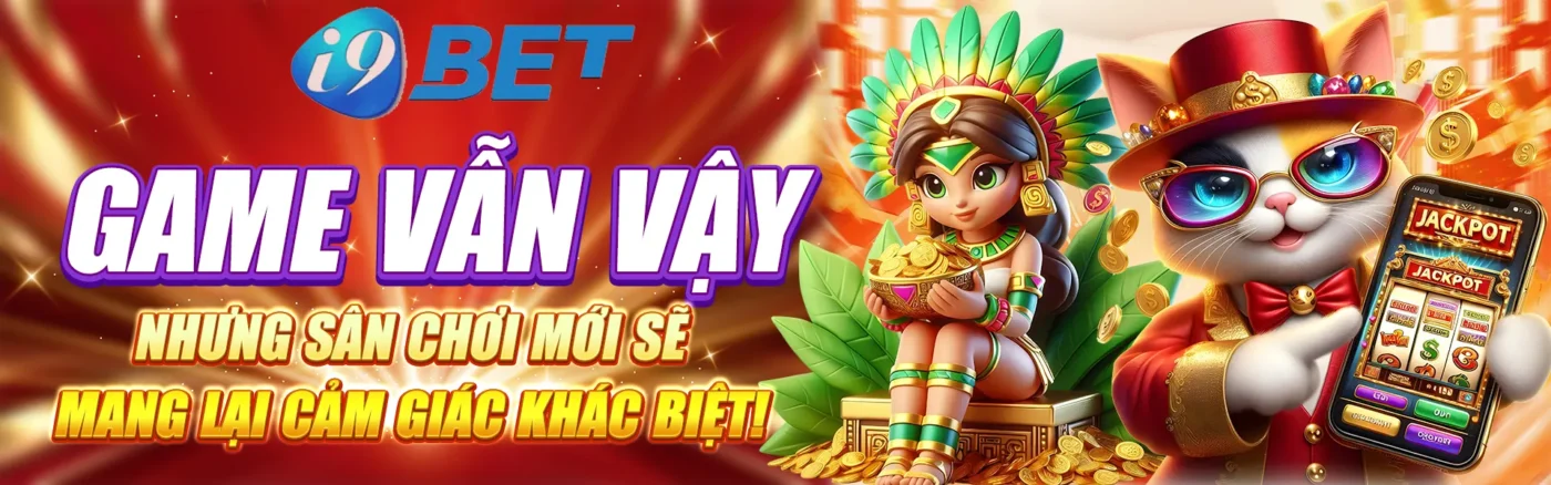 i9bet-banner
