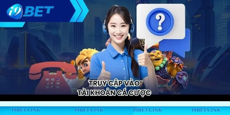Vui lòng xác định hình thức hỗ trợ phù hợp để tiếp tục